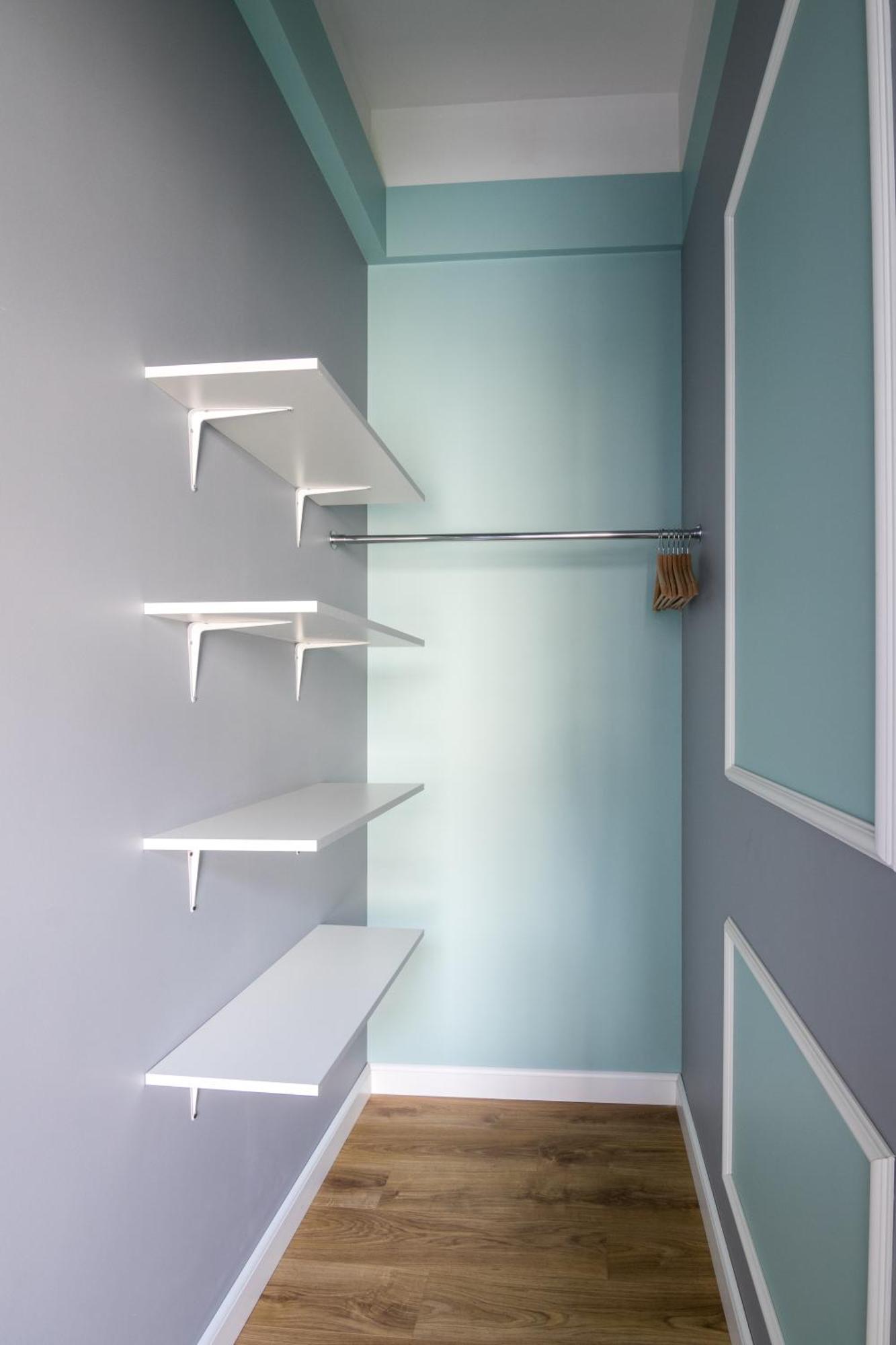 Karmelicka Stylish Apartments In Cracow By Noclegi Renters Krakow Bagian luar foto