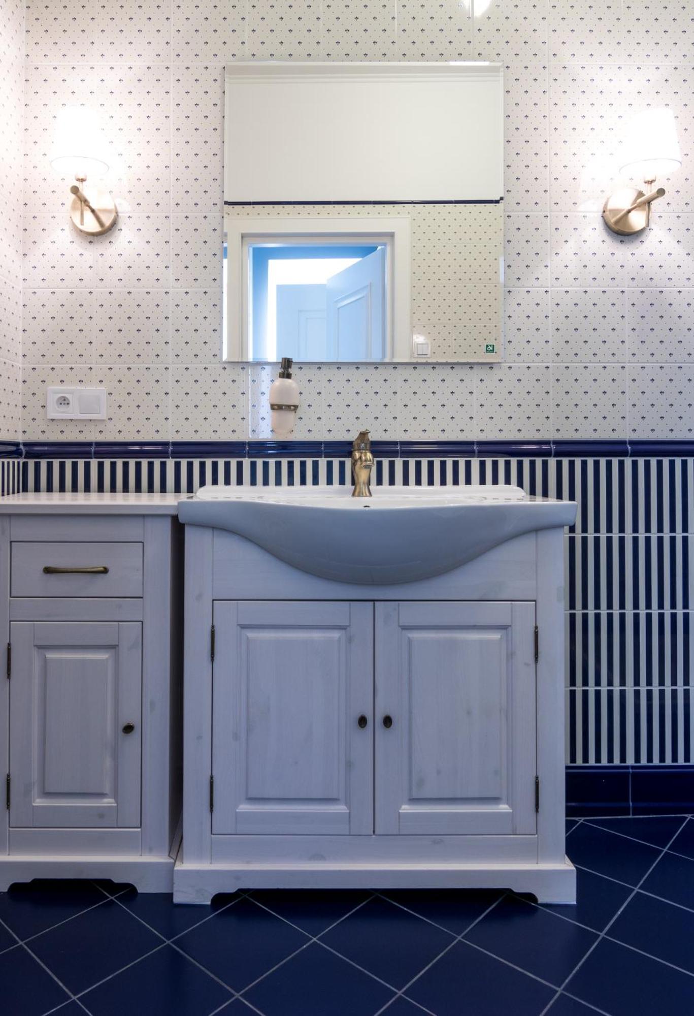 Karmelicka Stylish Apartments In Cracow By Noclegi Renters Krakow Bagian luar foto
